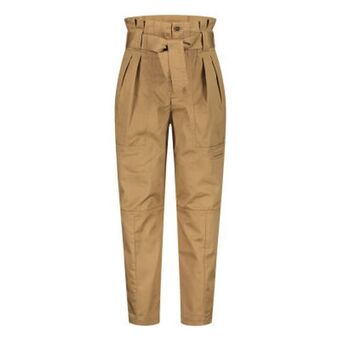 Scotch & soda lange broek