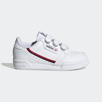 Kleertjes.com Adidas sneakers aanbieding