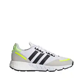Adidas sneakers zx 1k boost