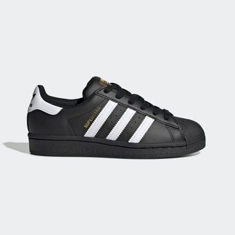 La Redoute Adidas sneakers superstar aanbieding