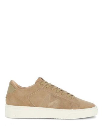 Mexx sneaker james zand