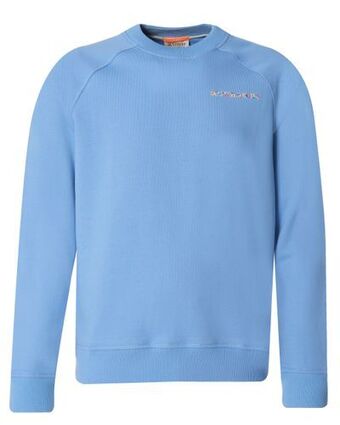 Only for Men Scotch & soda heren sweater aanbieding