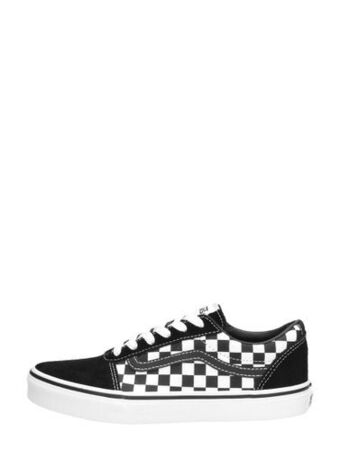 Schuurman Schoenen Vans - yt ward aanbieding