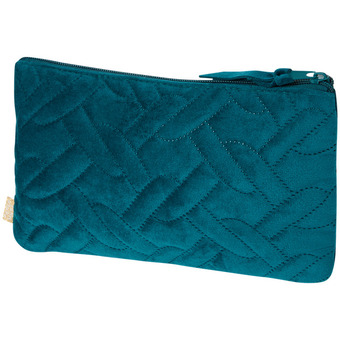 Action Velvet etui aanbieding
