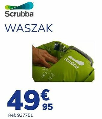 Waszak
