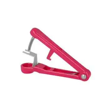 Metaltex Kersenontpitter Lady Kirsch 14,5 x 6 x 3 cm