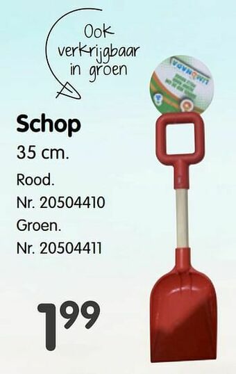 Schop