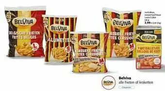 Belviva voetballetjes oven-airfryer-friteuse limited edition