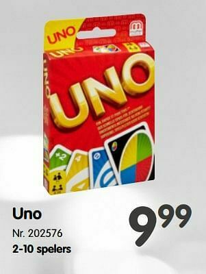 Uno