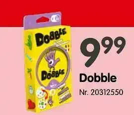 Dobble