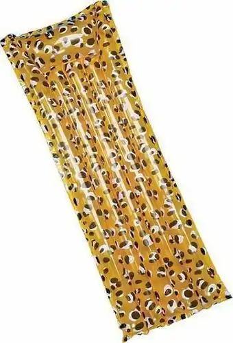 HEMA Luchtbed - 177x56x16