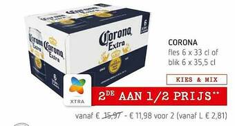 Corona