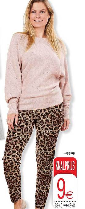 Legging