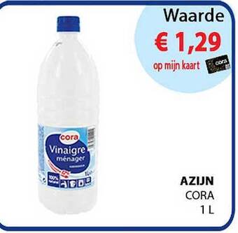Azijn