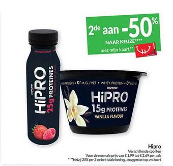 Hipro