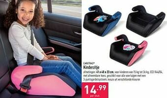 Kinderzitje