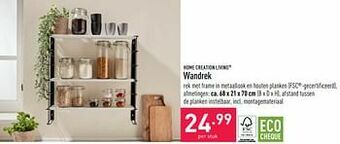 Wandrek