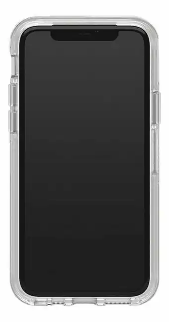 Dreamland Otterbox Cover Symmetry Clear voor iPhone 11 Pro transparant aanbieding