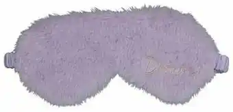 HEMA HEMA Slaapmasker Dream aanbieding