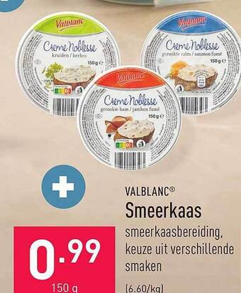 Smeerkaas