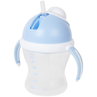Drinkbeker