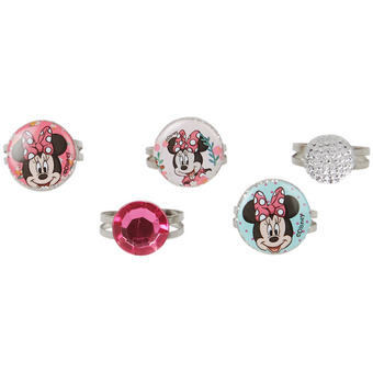 Ringen