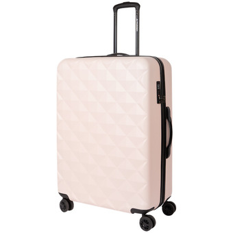 Action Trolley hollywood aanbieding