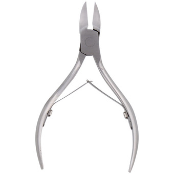Action Nagelknipper aanbieding