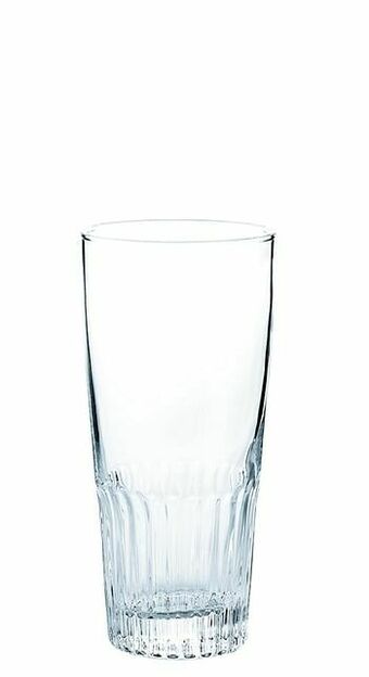 Makro Durobor Bierglas Chope Gaetan 31 cl 6 stuks aanbieding