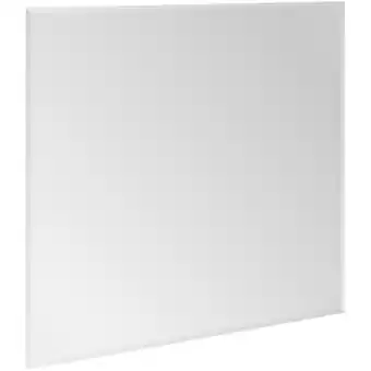 Sawiday Villeroy & boch finion spiegel 120x100cm tweedekans aanbieding