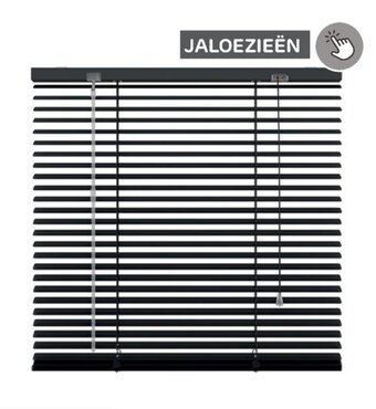 Jaloezieën