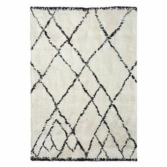 Kwantum Vloerkleed Tampa Room aanbieding