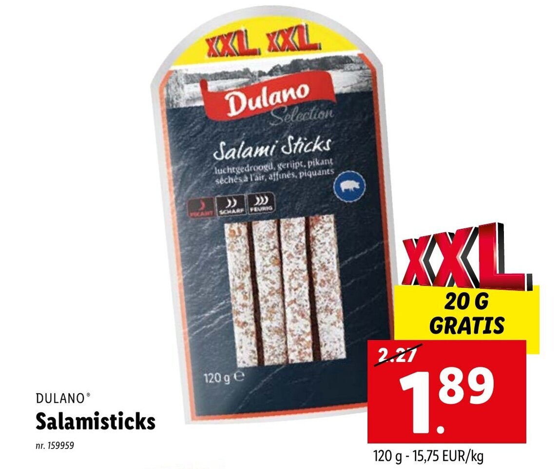 59+ Kaffee Sticks Lidl, Zusätzlich findest du hier die neuesten