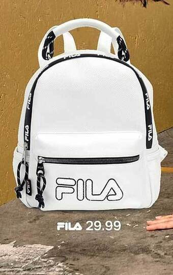 Fila