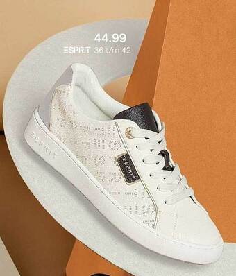Esprit