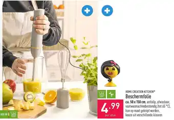 Beschermfolie