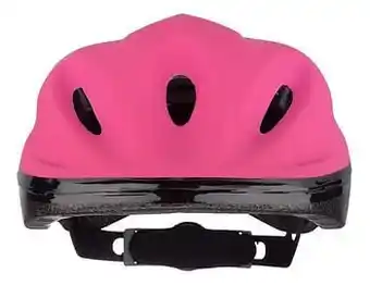 Dreamland Nijdam fiets- en skatehelm Rosie Road 52-56 cm aanbieding