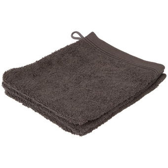 Action Hotel royal washandjes aanbieding