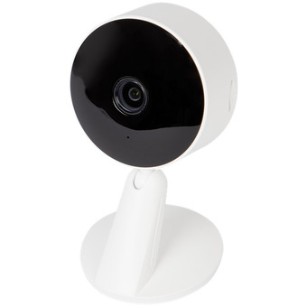 Action Lsc smart connect indoor ip-camera aanbieding