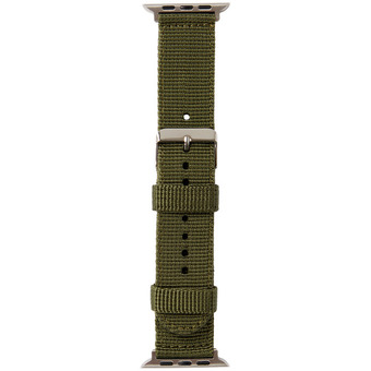 Action Lab31 apple watch band aanbieding