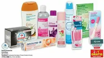 Tandpasta dentalyss protect email + caries