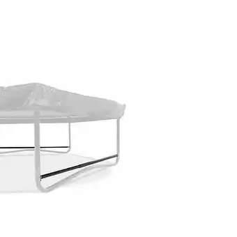 Brico EXIT robotmaaierstop M voor trampolines (set van 2) aanbieding