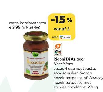 Rigoni di asiago