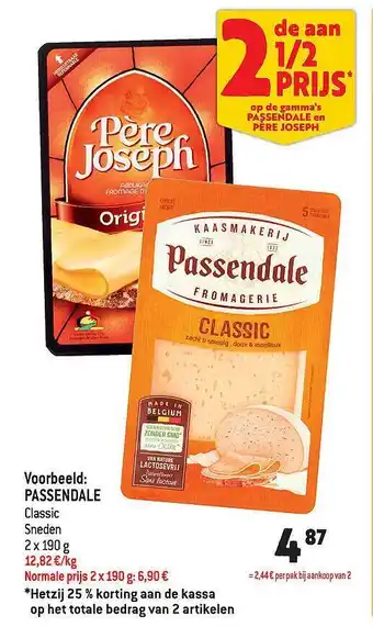 Passendale