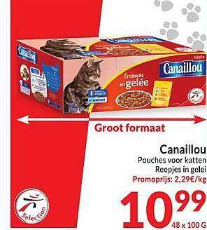 Canaillou