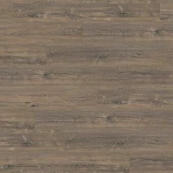 Kwantum Laminaat New Woodlyn Donker Eiken aanbieding