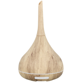 Action Fyd elektrische aroma-diffuser aanbieding