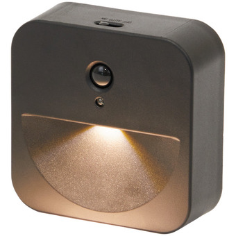 Action Sensorlamp aanbieding