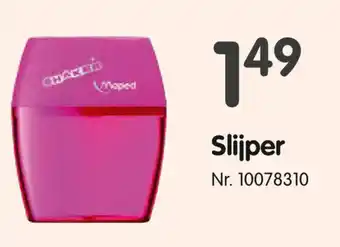 Slijper