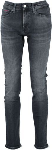 Bergmansoutlet Tommy hilfiger slim fit scanton aanbieding